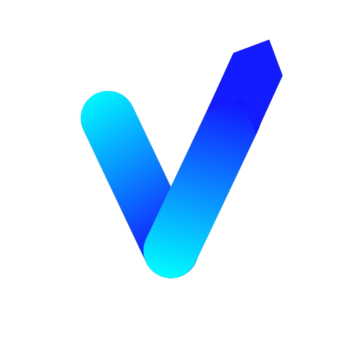 Vinancia Logo